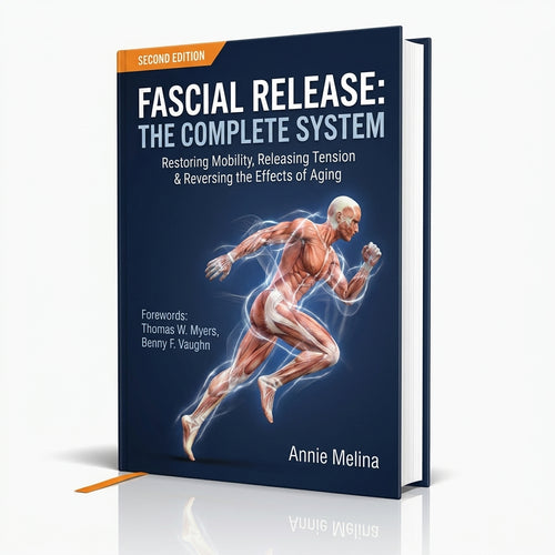 Fascia E-Guide