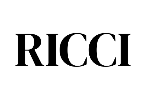 Ricci